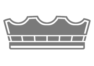 recoverycrown